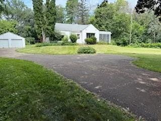 $625,000 | 641 Sibley Memorial Highway, St. Paul, MN 55118