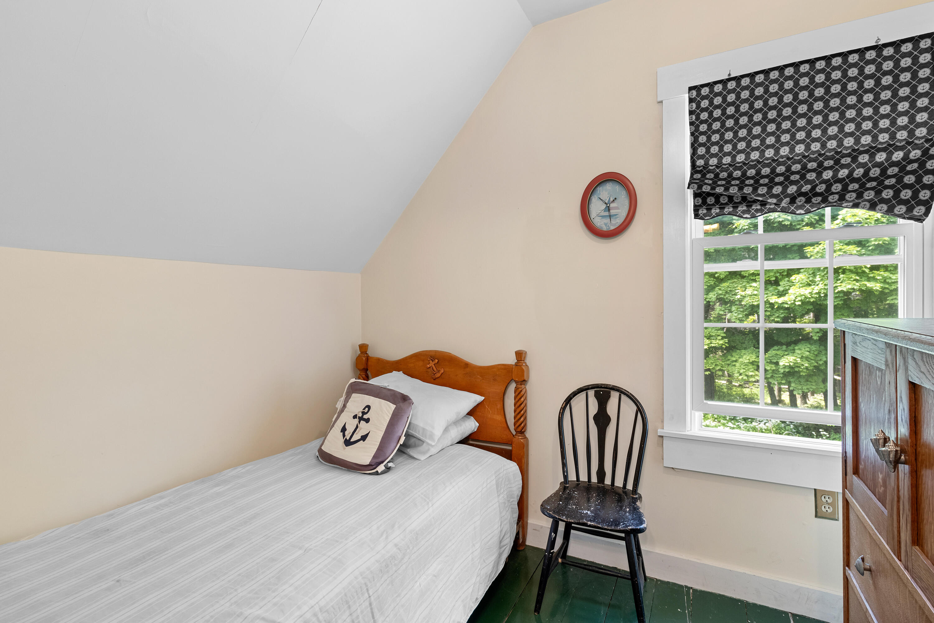 37 Harbor Road Friendship, ME 04547 - Photo 32 of 55 IMG_1223