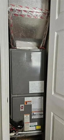 a bathroom with a toilet and a sink