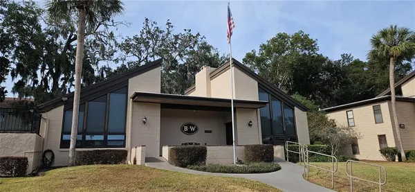 $129,900 | 2442 Northeast 7th Street, Unit 3, Ocala, FL 34470