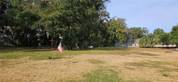 $129,900 | 2442 Northeast 7th Street, Unit 3, Ocala, FL 34470