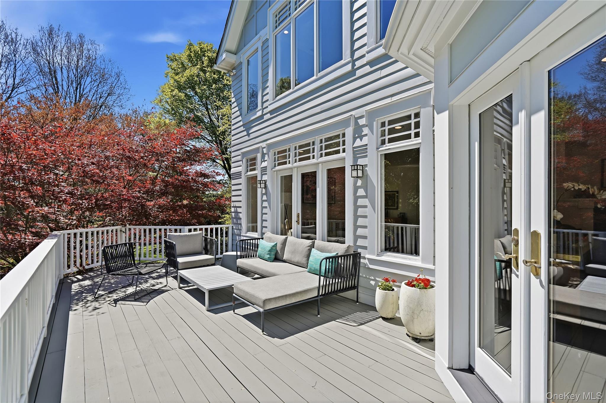22 Petersville Road Mount Kisco, NY 10549 - Photo 40 of 47