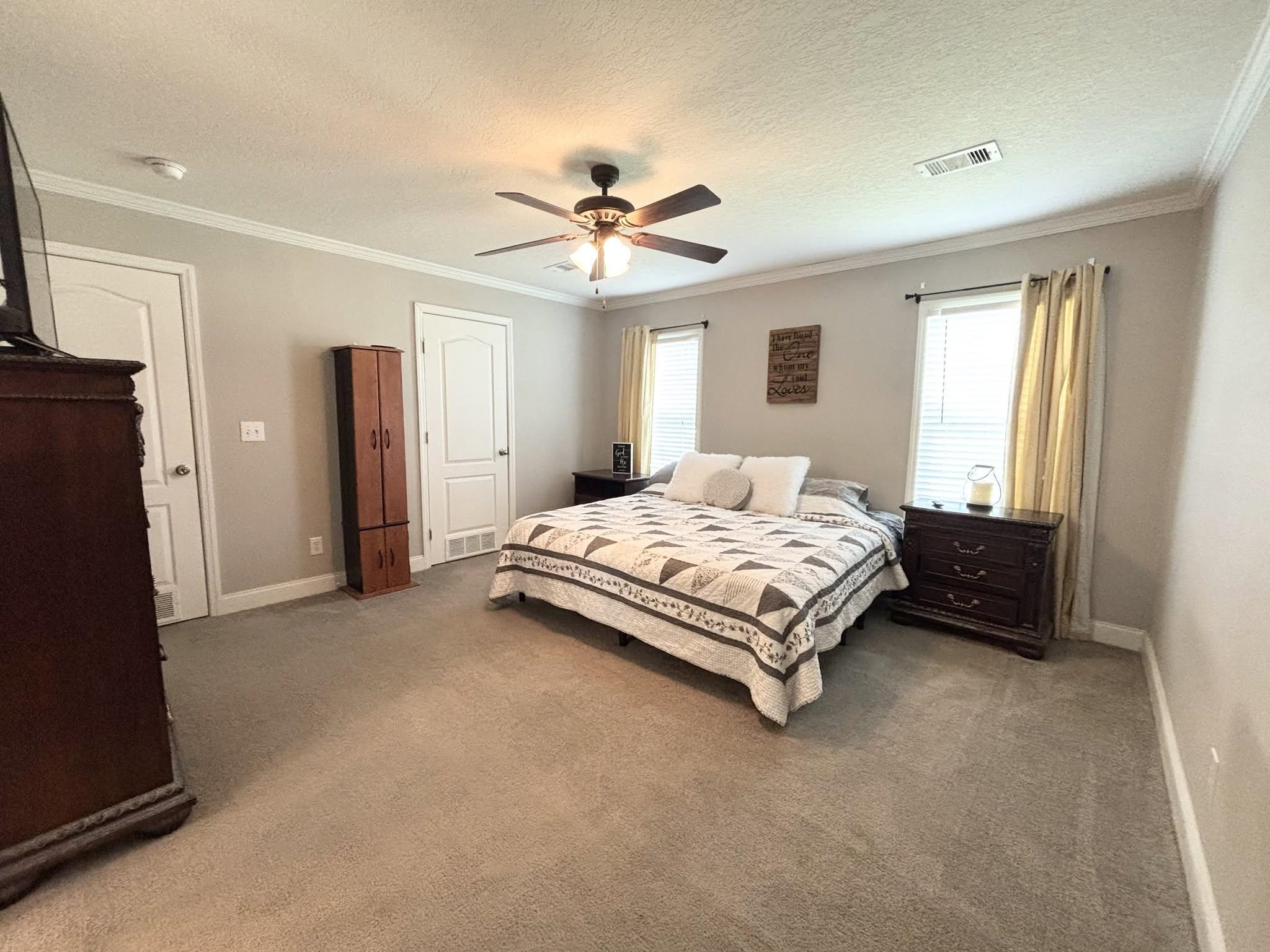 10409 County Line Road Hemingway, SC 29554 - Photo 8 of 28