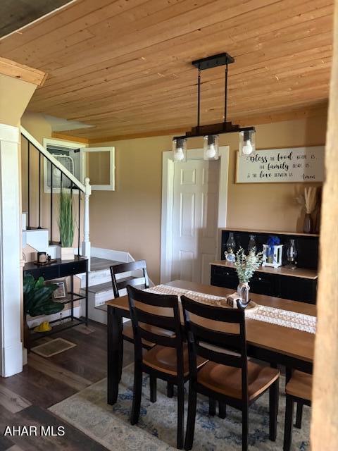 456 Catfish Road Duncansville, PA 16635 - Photo 17 of 30
