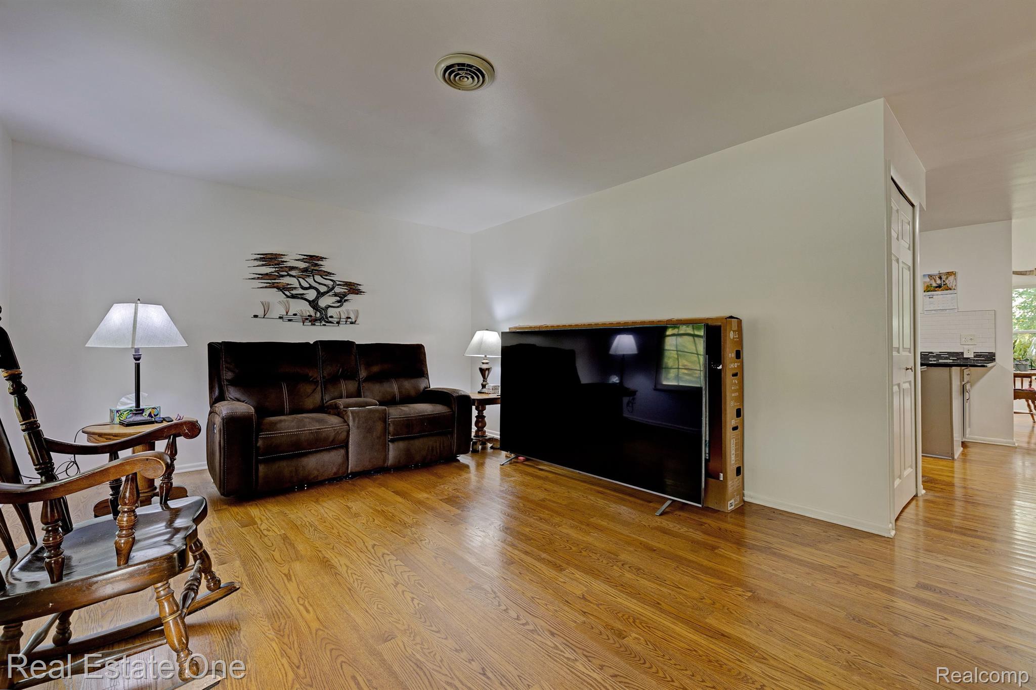 11115 Ray Road Gaines, MI 48436 - Photo 2 of 30 Gallery Image 2