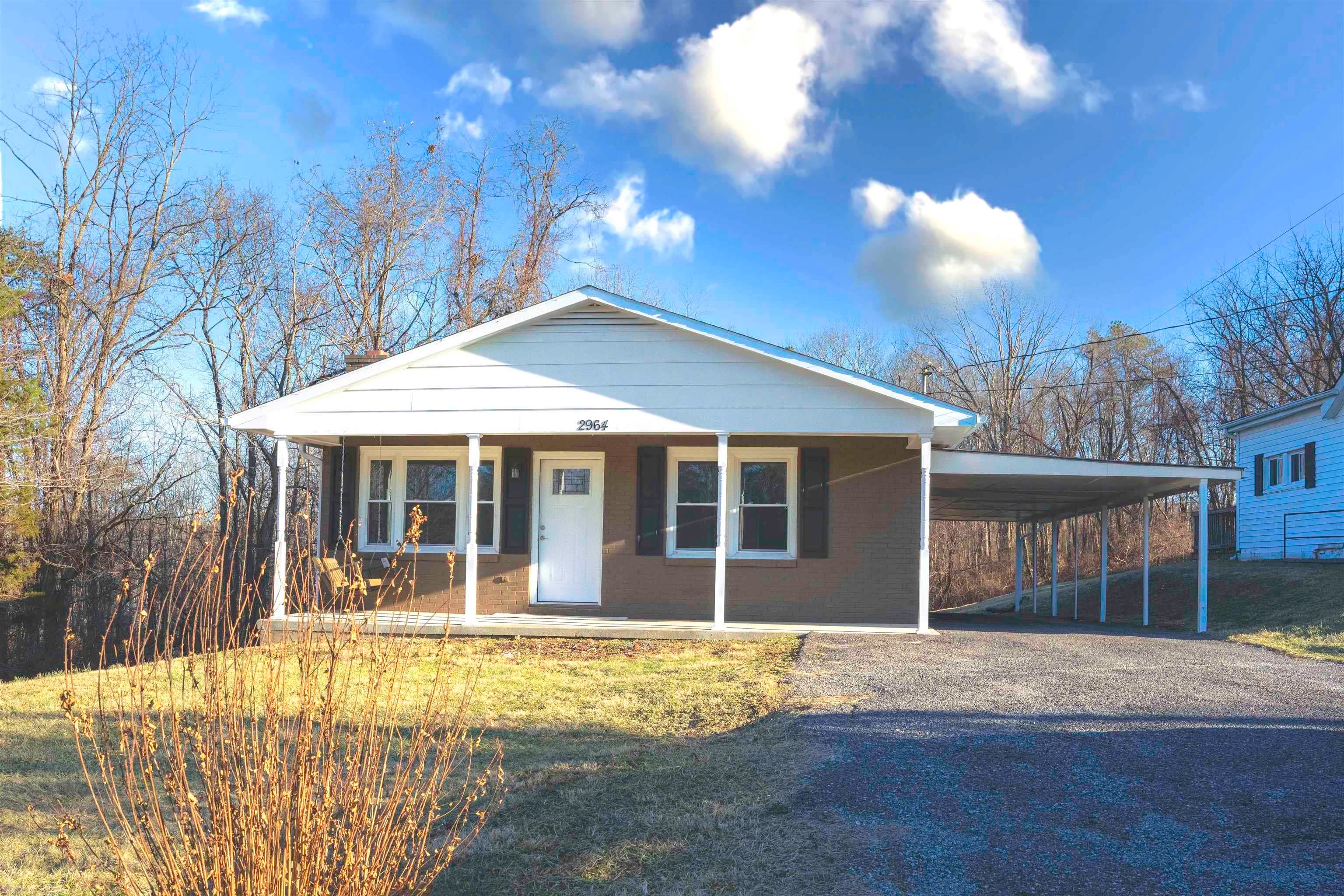 2964 Mt Olivet Road Pulaski, VA 24301 - Photo 1 of 17 Gallery Image 1