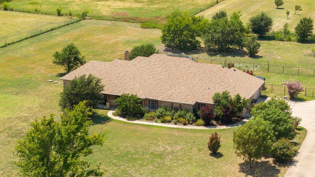 2113 South Coit Road Celina, TX 75009 - Photo 18 of 27 Gallery Image 18