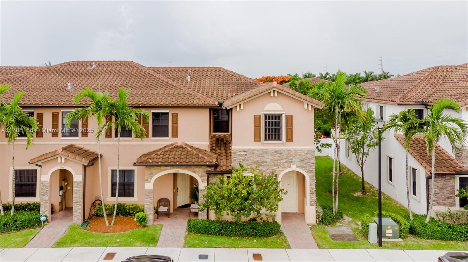 3552 West 88th Terrace, Unit 3552 Hialeah, FL 33018 - Photo 1 of 26