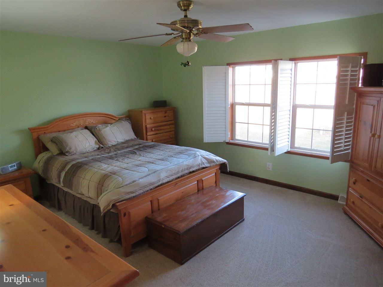115 Plank Road York Springs, PA 17372 - Photo 11 of 21 Gallery Image 11