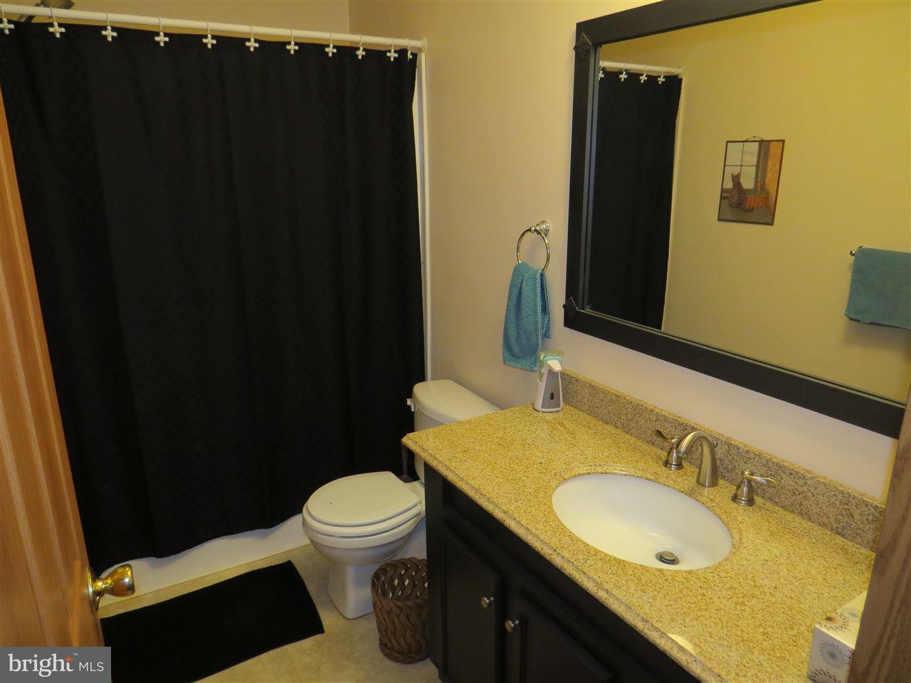 115 Plank Road York Springs, PA 17372 - Photo 12 of 21 Gallery Image 12
