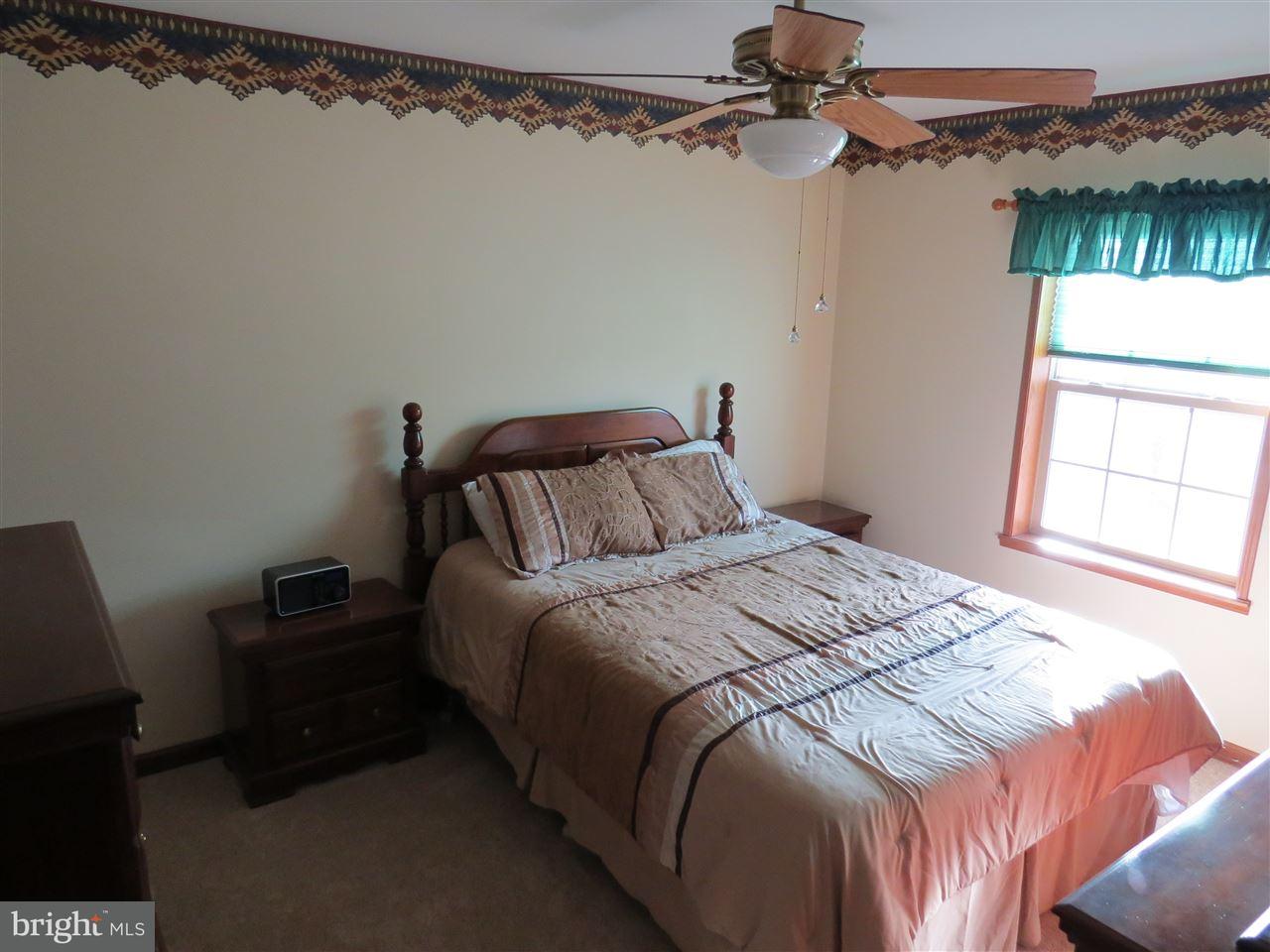 115 Plank Road York Springs, PA 17372 - Photo 13 of 21 Gallery Image 13