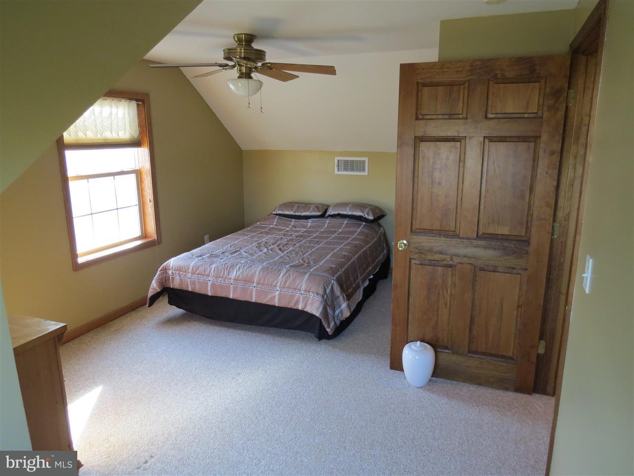 115 Plank Road York Springs, PA 17372 - Photo 14 of 21 Gallery Image 14