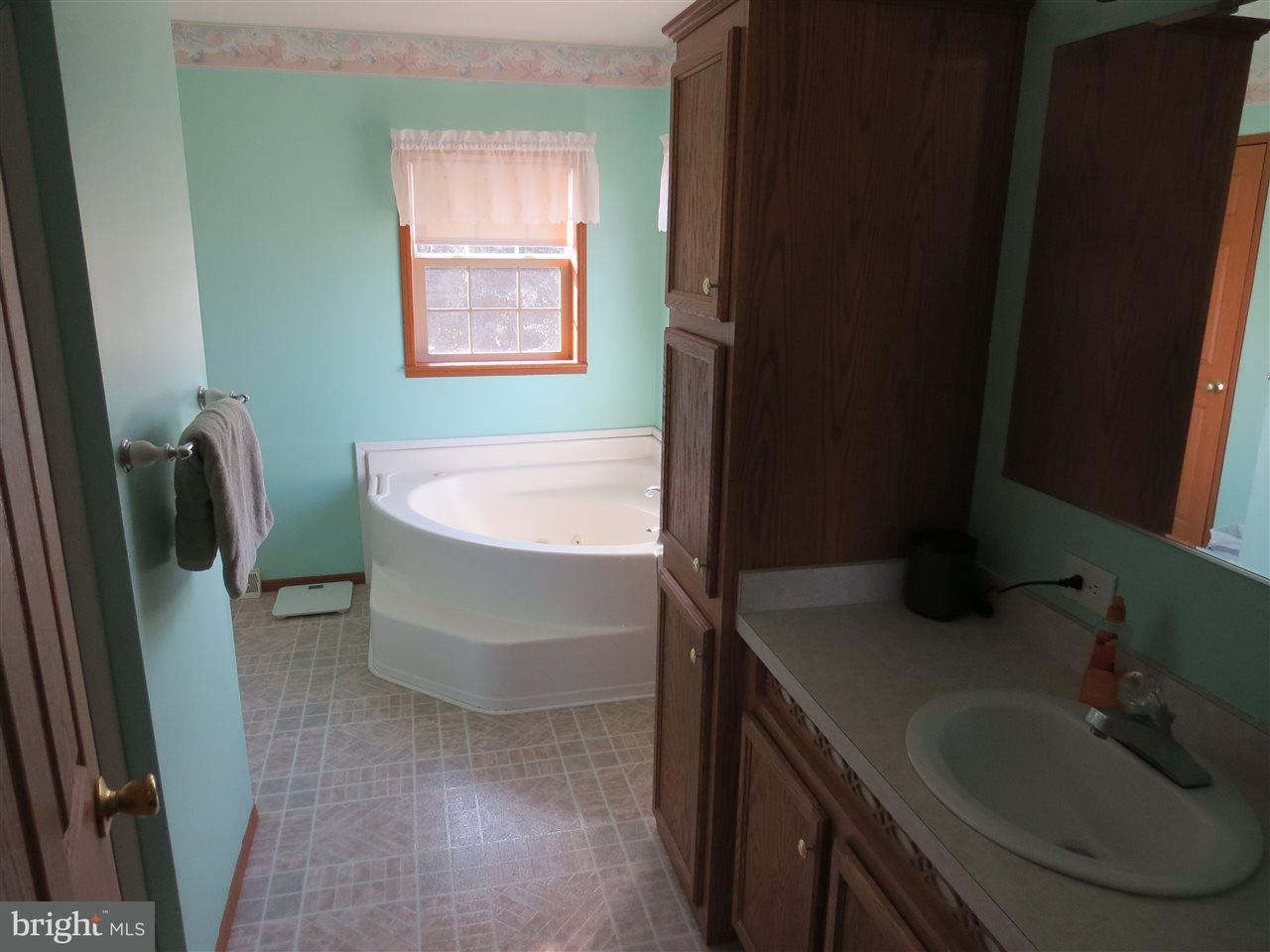 115 Plank Road York Springs, PA 17372 - Photo 15 of 21 Gallery Image 15