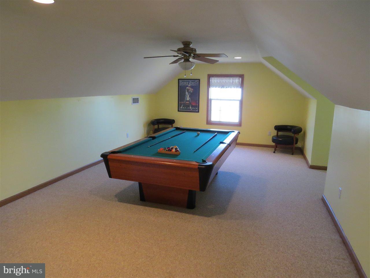 115 Plank Road York Springs, PA 17372 - Photo 16 of 21 Gallery Image 16