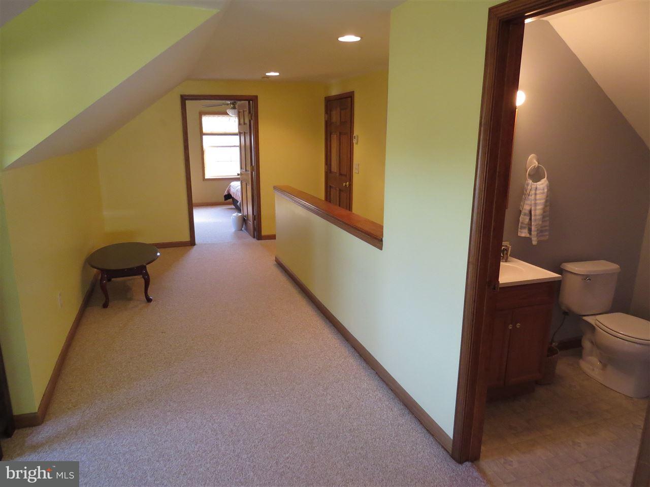115 Plank Road York Springs, PA 17372 - Photo 17 of 21 Gallery Image 17
