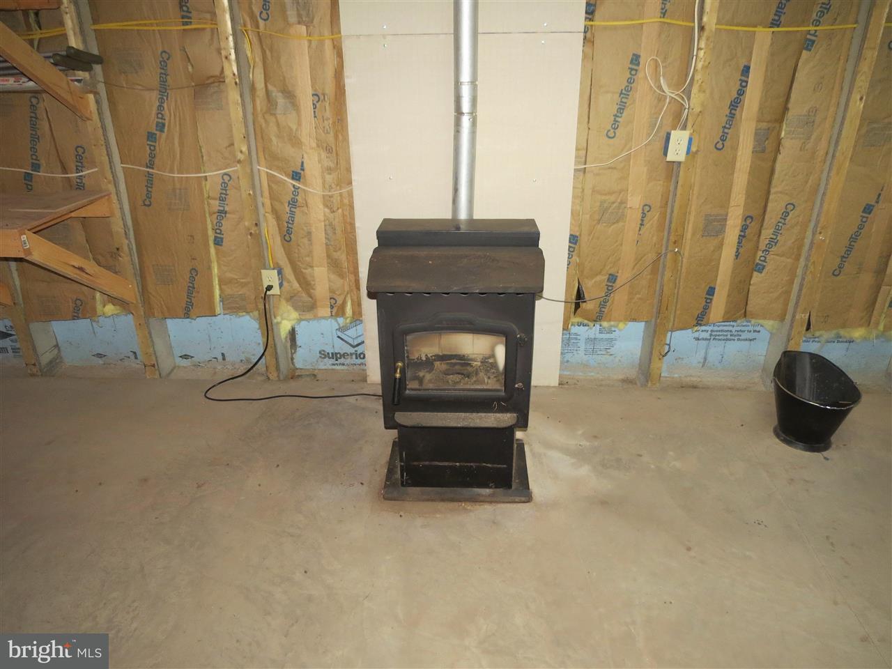 115 Plank Road York Springs, PA 17372 - Photo 19 of 21 Gallery Image 19