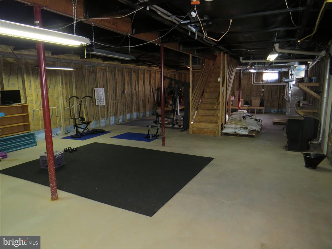 115 Plank Road York Springs, PA 17372 - Photo 21 of 21 Gallery Image 21