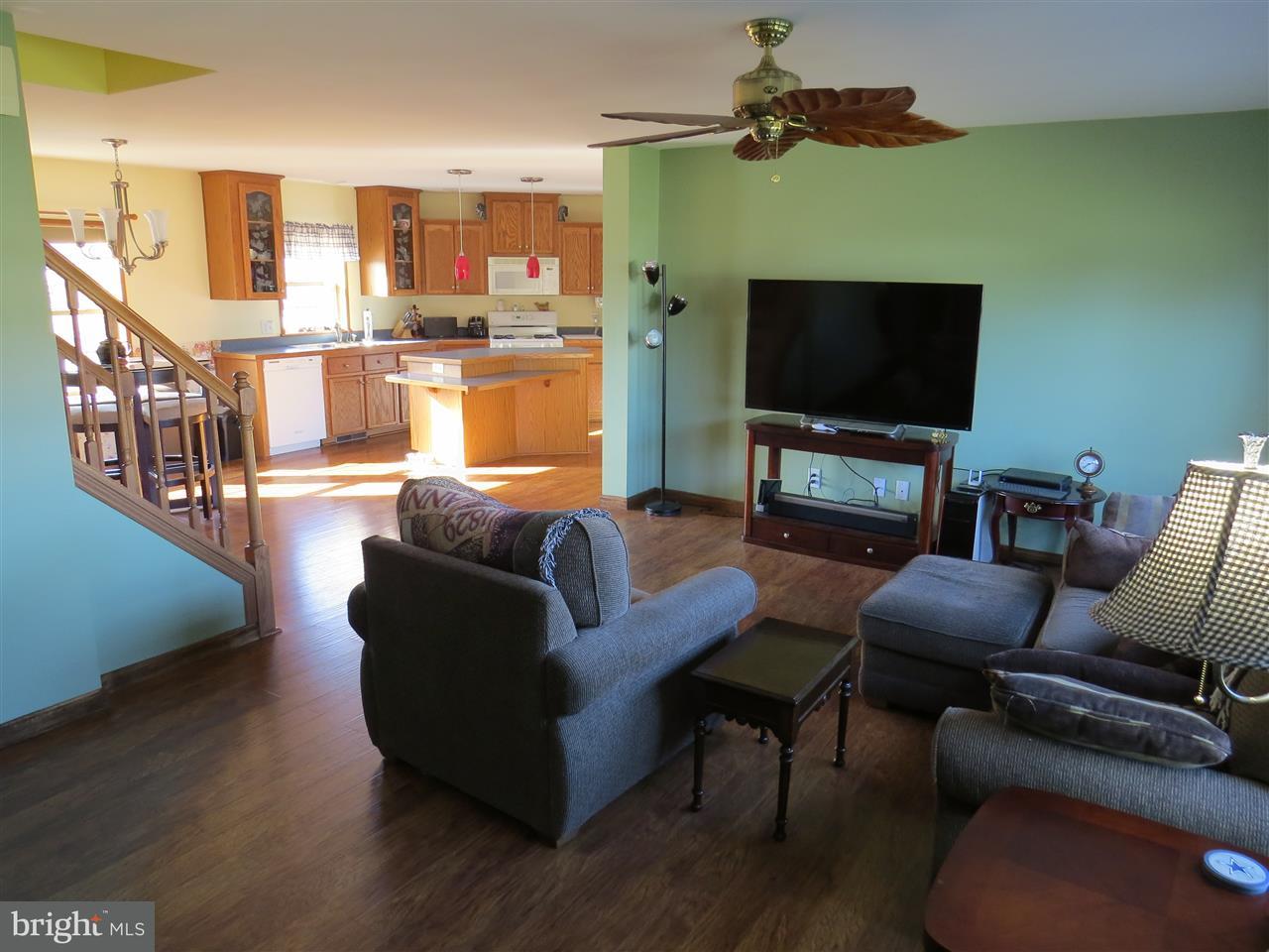 115 Plank Road York Springs, PA 17372 - Photo 8 of 21 Gallery Image 8