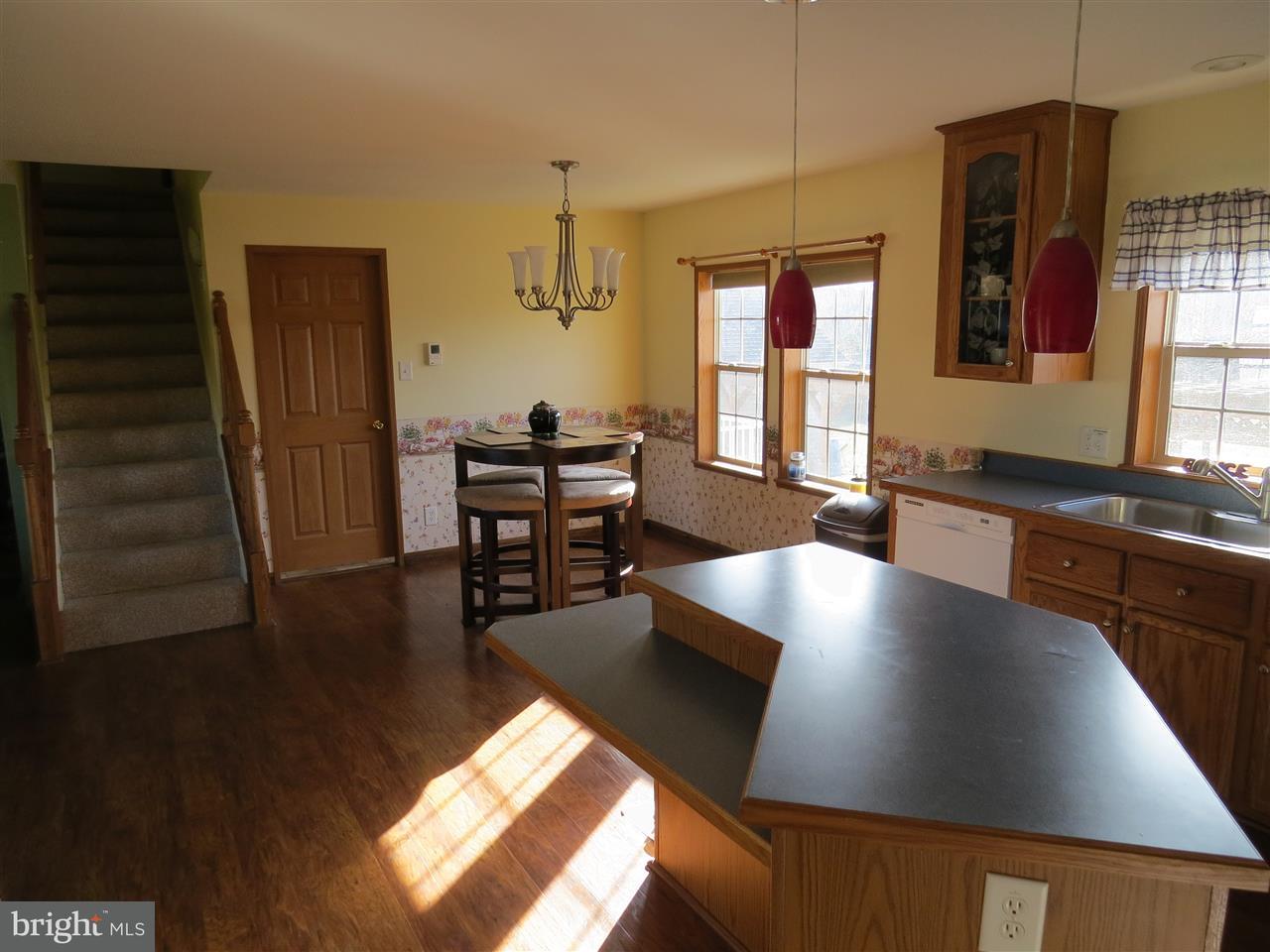 115 Plank Road York Springs, PA 17372 - Photo 9 of 21 Gallery Image 9