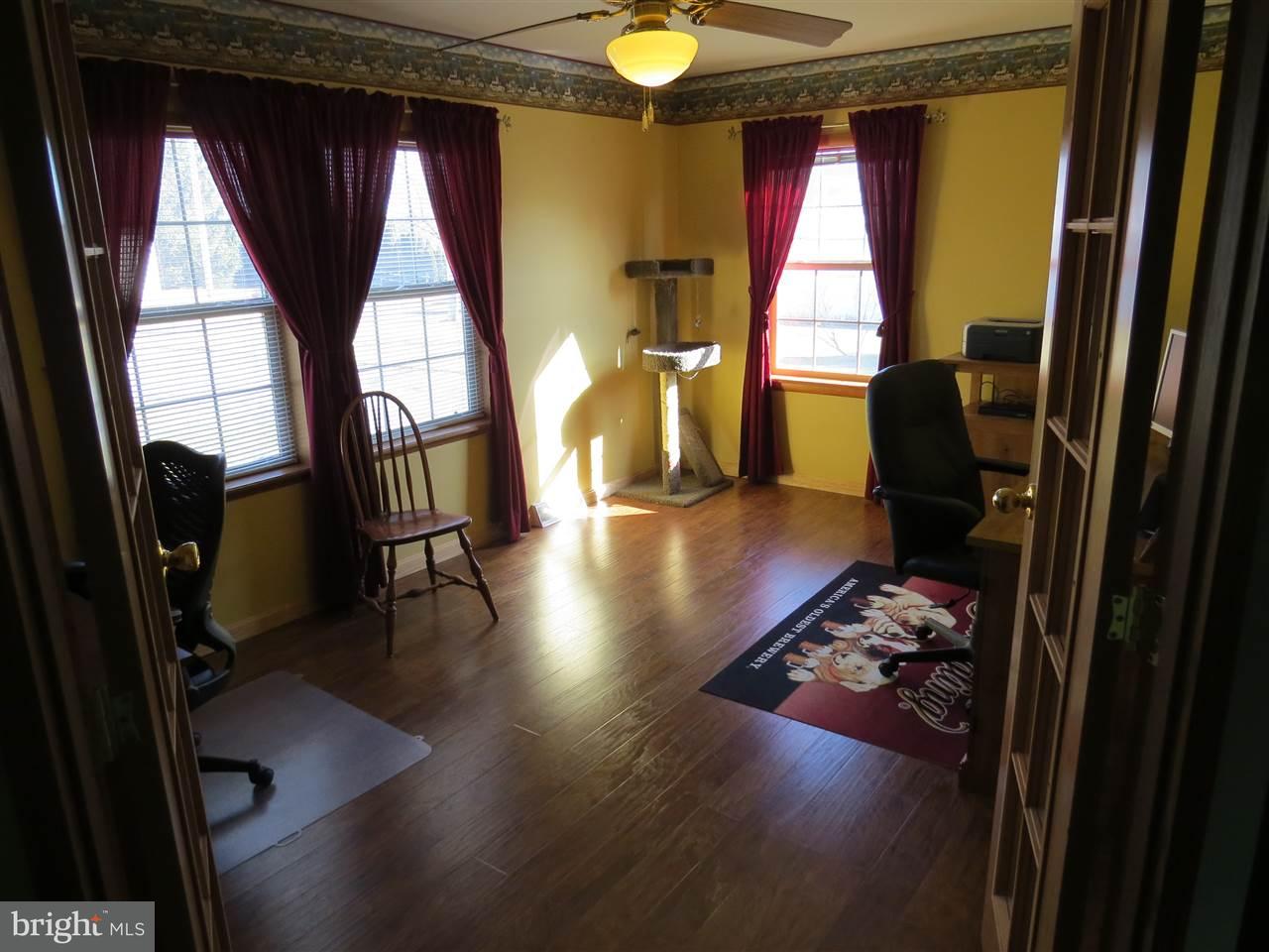 115 Plank Road York Springs, PA 17372 - Photo 10 of 21 Gallery Image 10