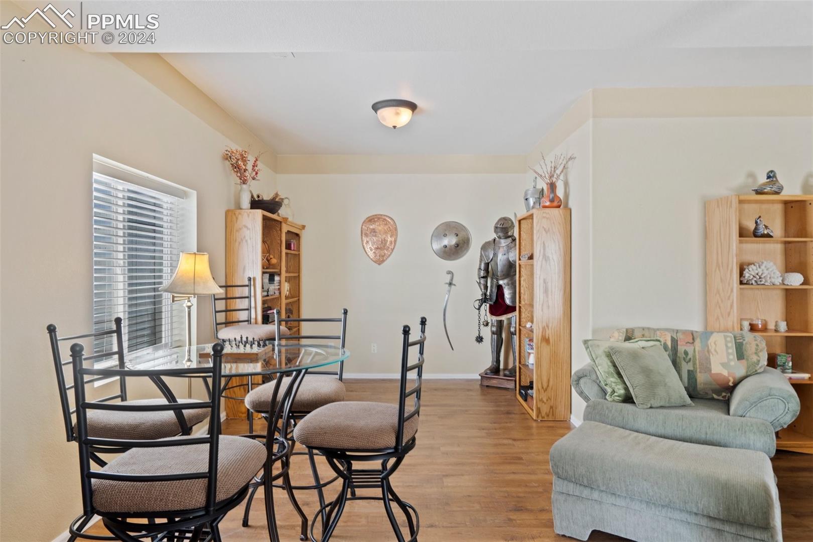 11650 Rio Secco Road Peyton, CO 80831 - Photo 31 of 48 Gallery Image 31