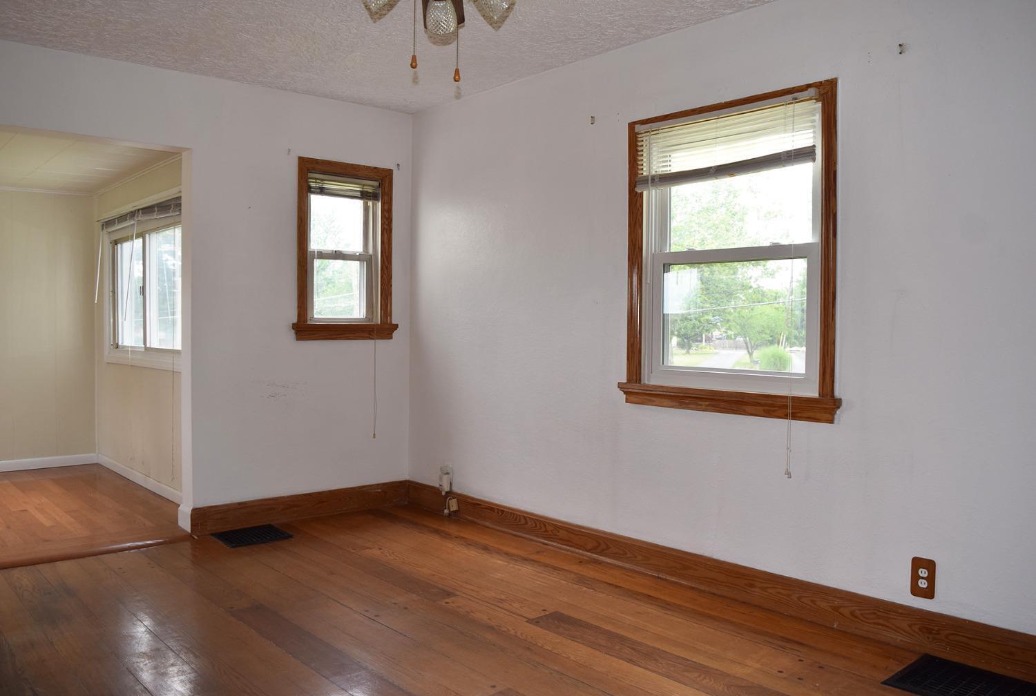 5707 West Fork Road Cincinnati, OH 45247 - Photo 14 of 44