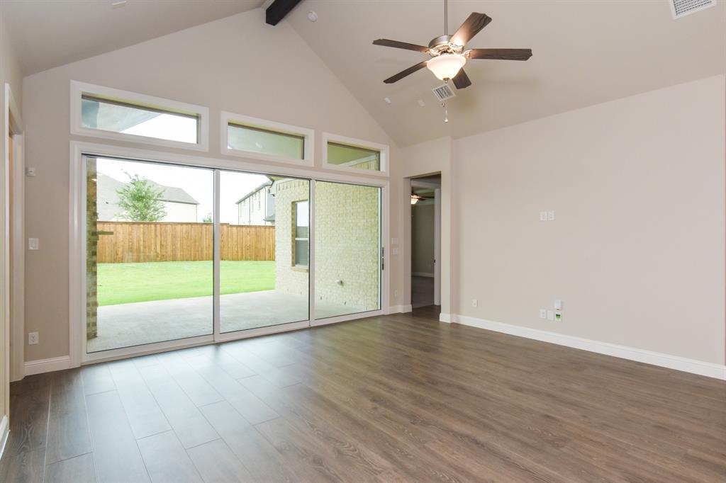 16696 Trumpet Vine Road Frisco, TX 75033 - Photo 6 of 29