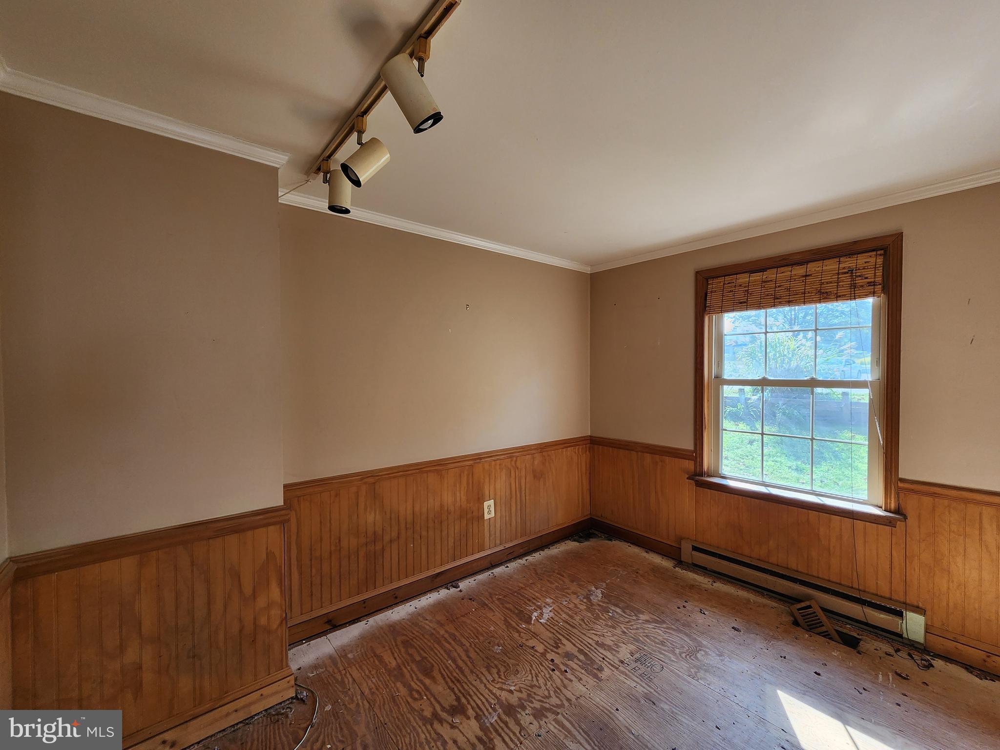 7533 Bayside Road Chesapeake Beach, MD 20732 - Photo 15 of 46 Gallery Image 15