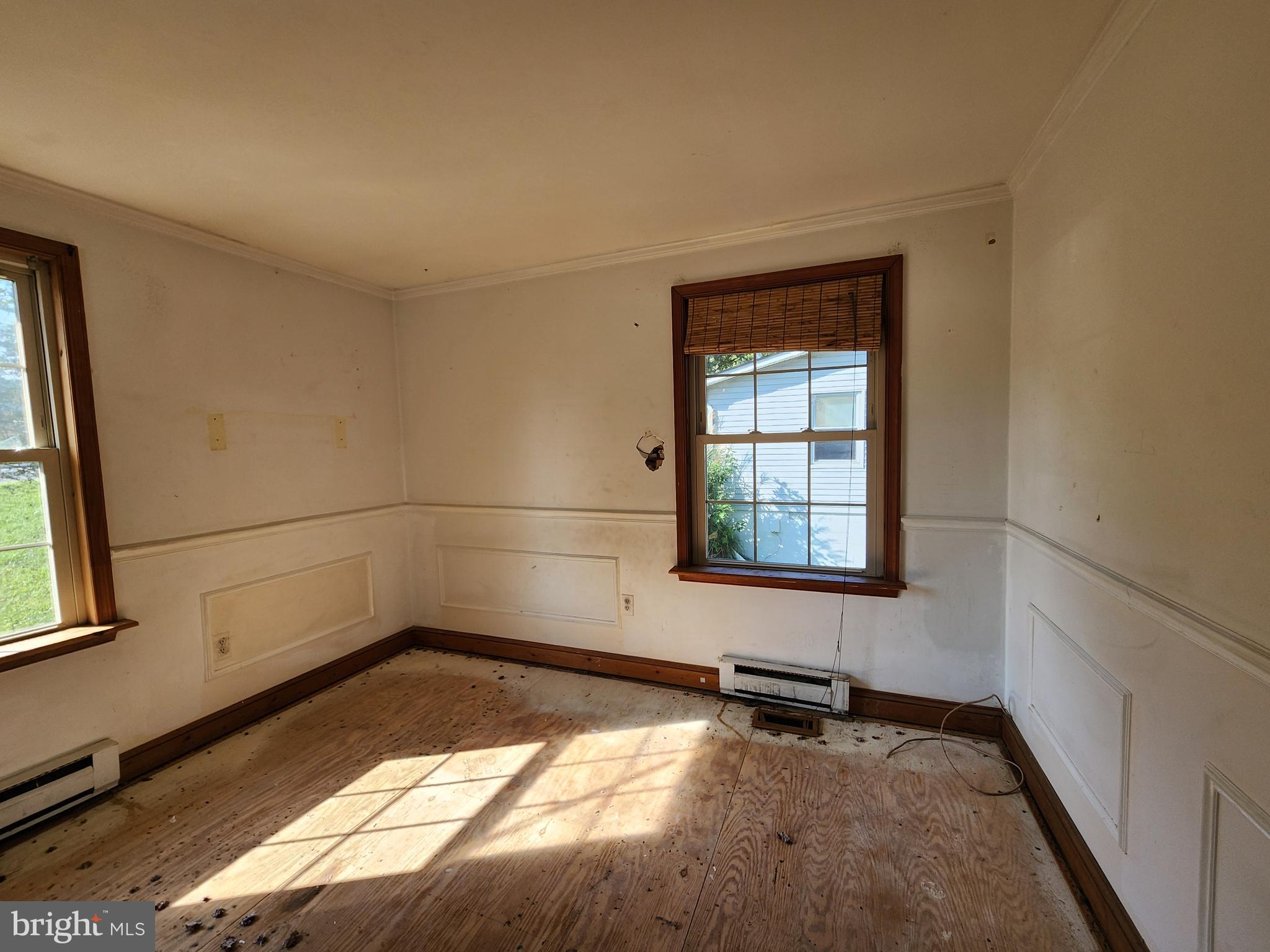 7533 Bayside Road Chesapeake Beach, MD 20732 - Photo 16 of 46 Gallery Image 16