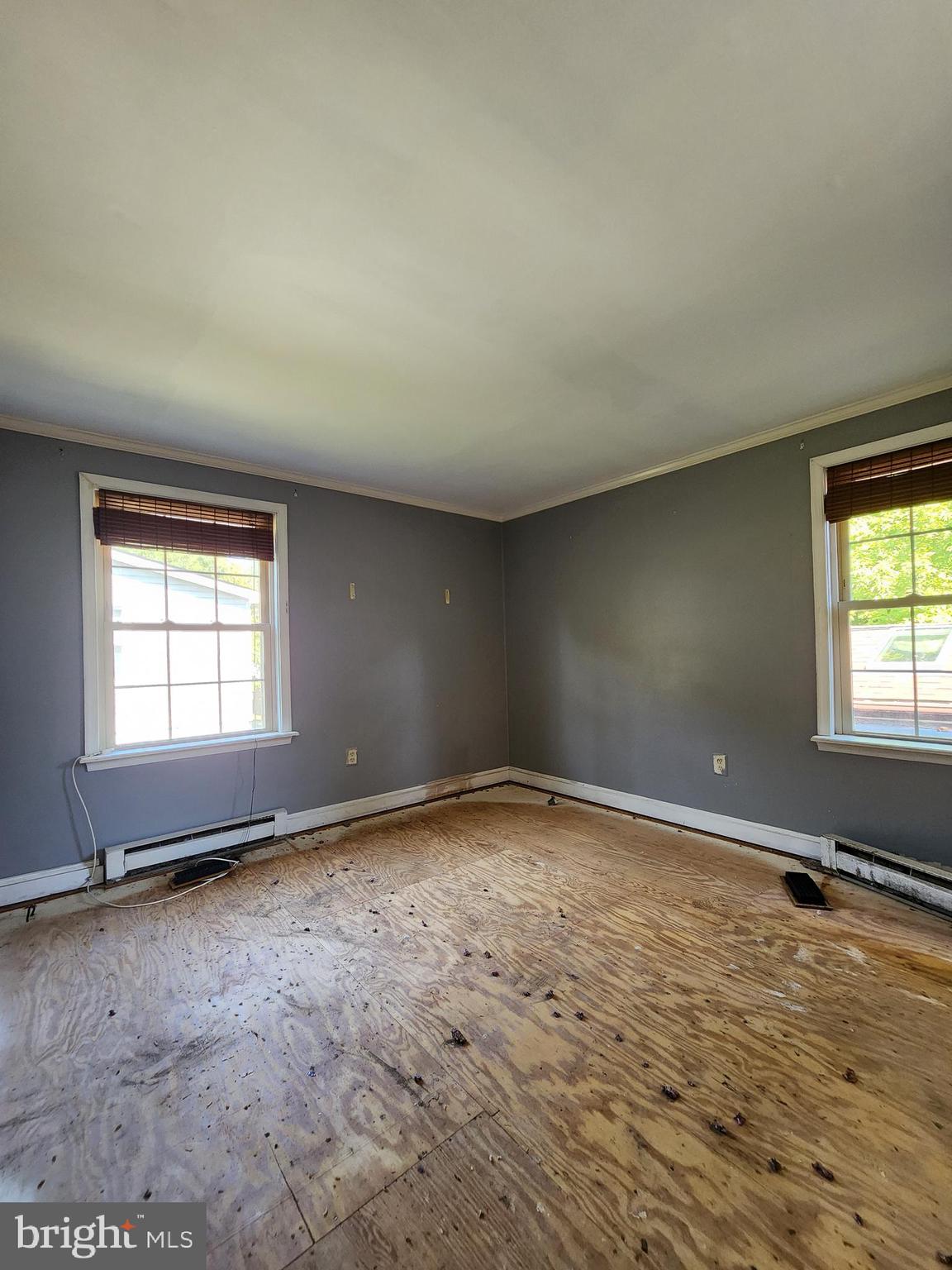 7533 Bayside Road Chesapeake Beach, MD 20732 - Photo 21 of 46 Gallery Image 21