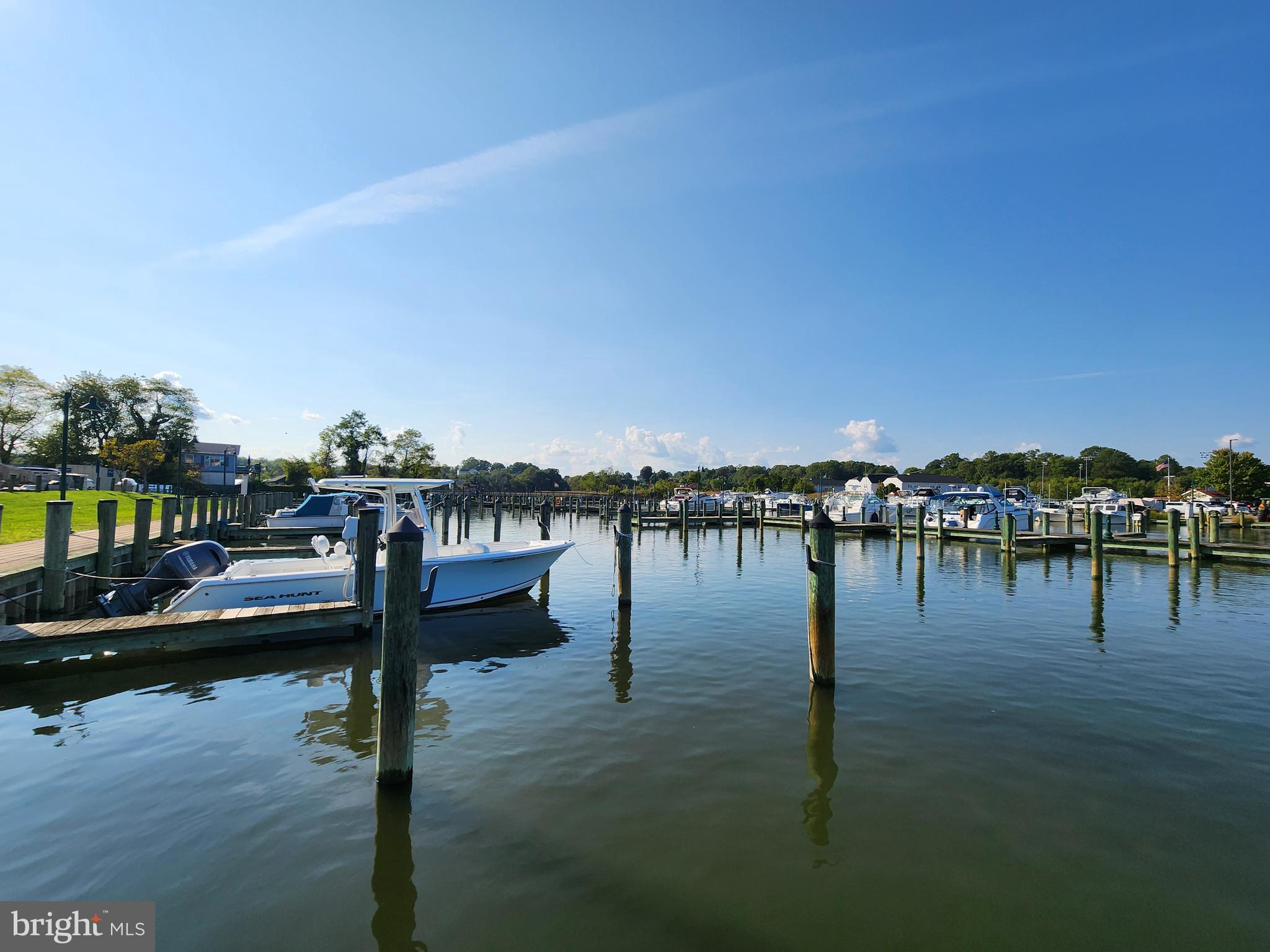 7533 Bayside Road Chesapeake Beach, MD 20732 - Photo 23 of 46 Gallery Image 23