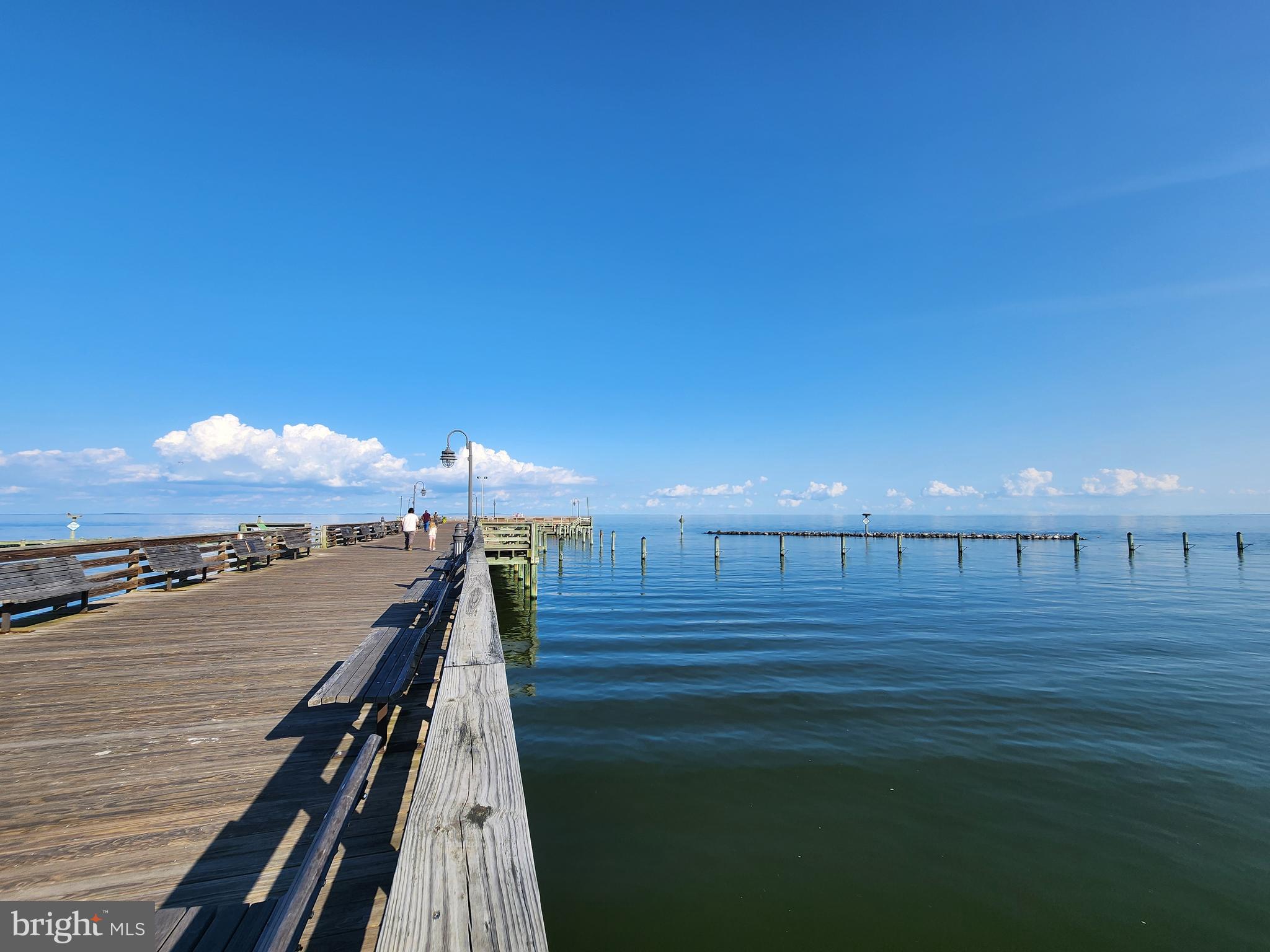7533 Bayside Road Chesapeake Beach, MD 20732 - Photo 31 of 46 Gallery Image 31