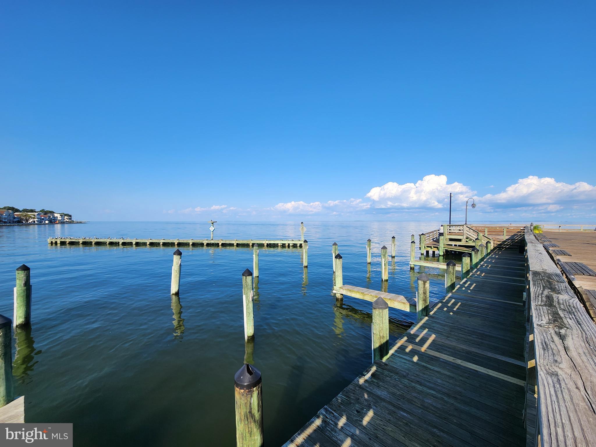 7533 Bayside Road Chesapeake Beach, MD 20732 - Photo 34 of 46 Gallery Image 34