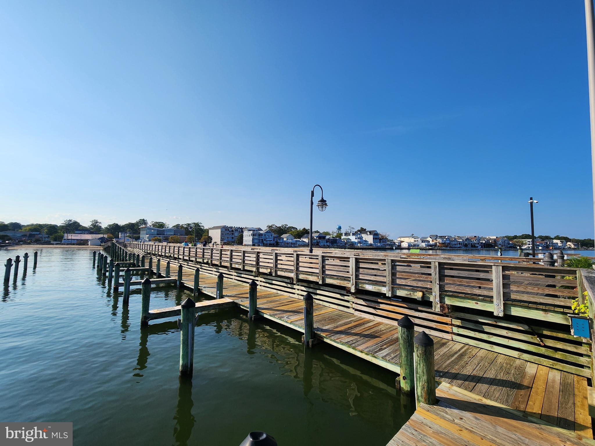 7533 Bayside Road Chesapeake Beach, MD 20732 - Photo 36 of 46 Gallery Image 36