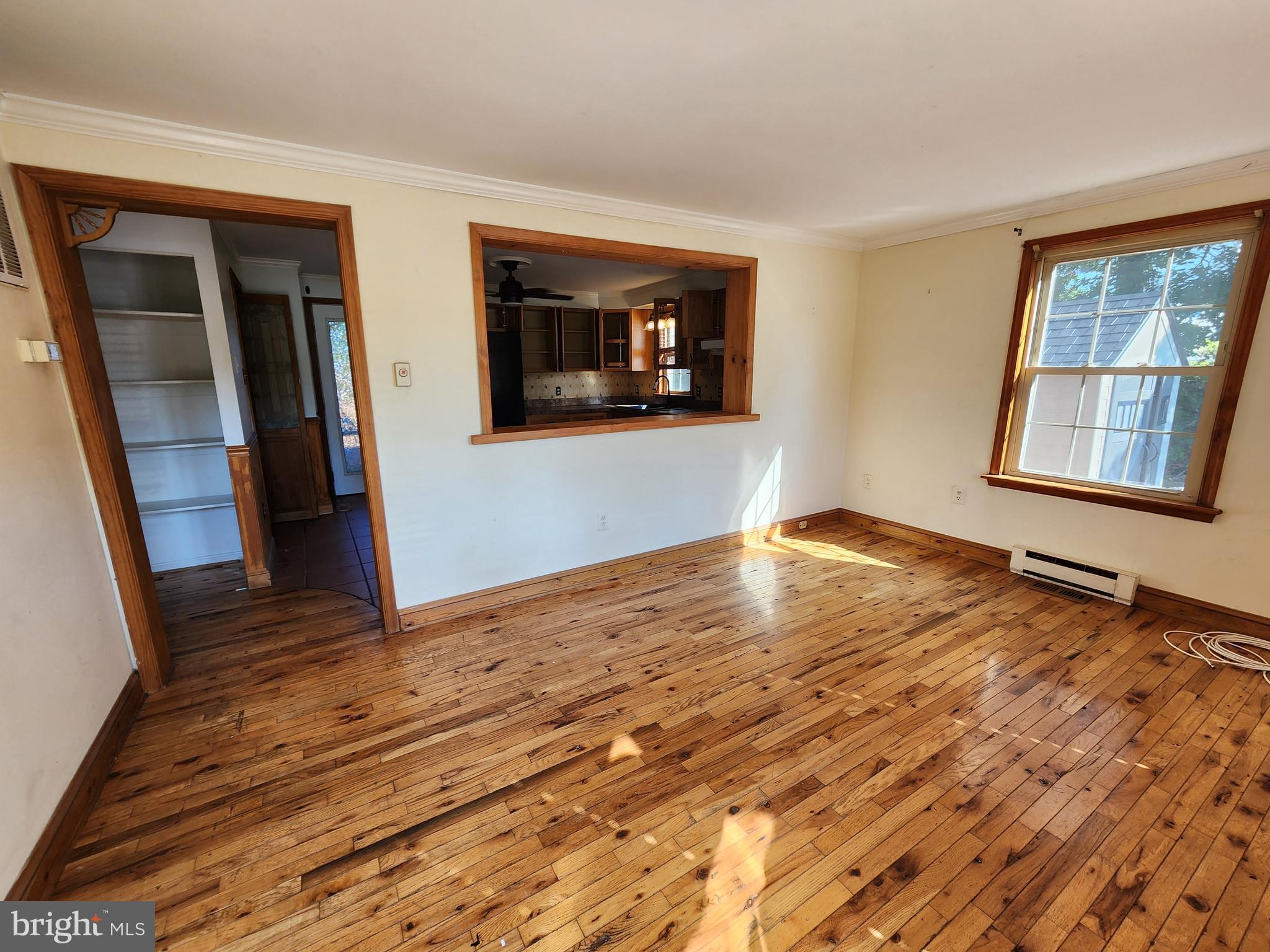 7533 Bayside Road Chesapeake Beach, MD 20732 - Photo 4 of 46 Gallery Image 4