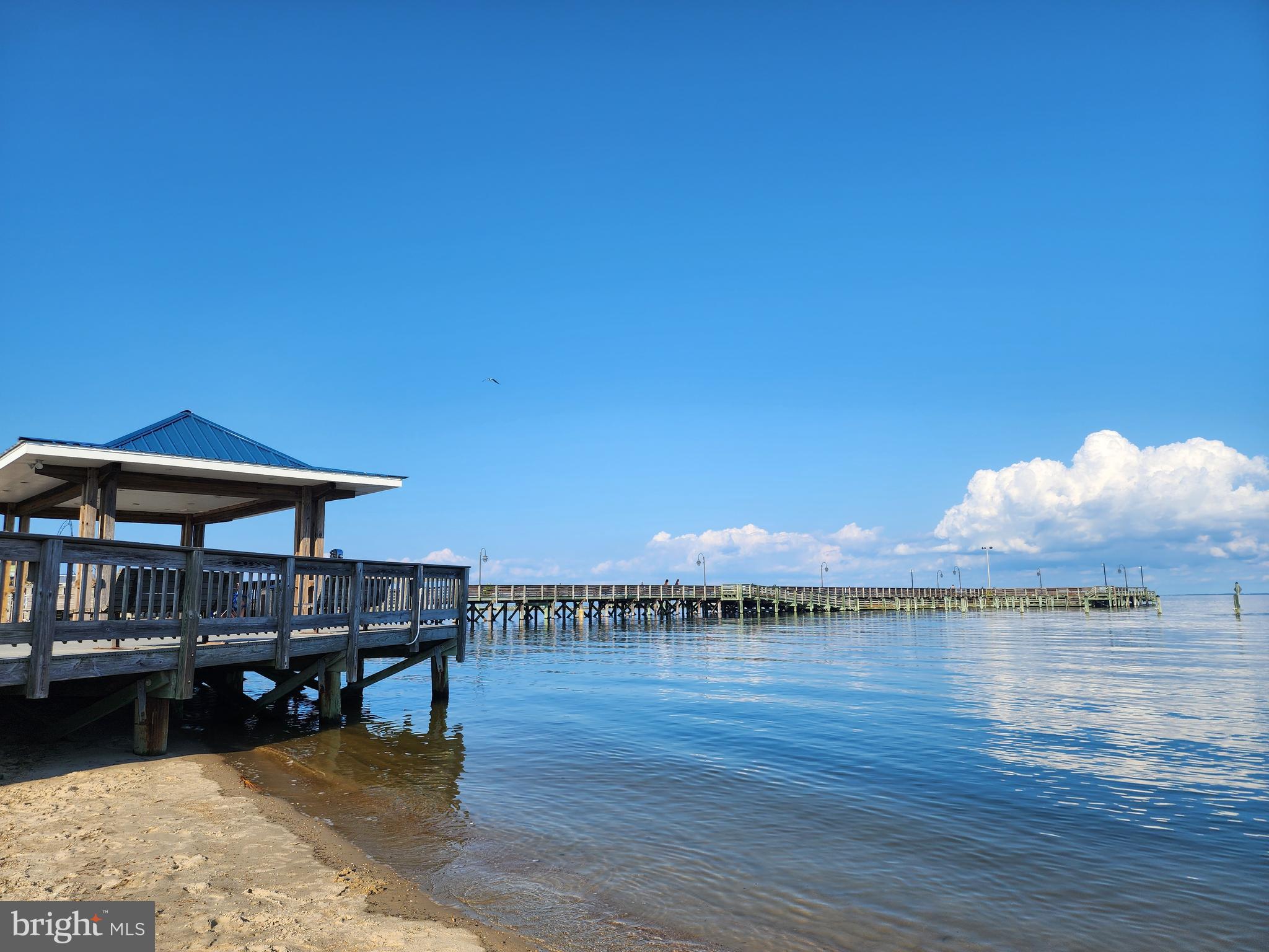 7533 Bayside Road Chesapeake Beach, MD 20732 - Photo 41 of 46 Gallery Image 41