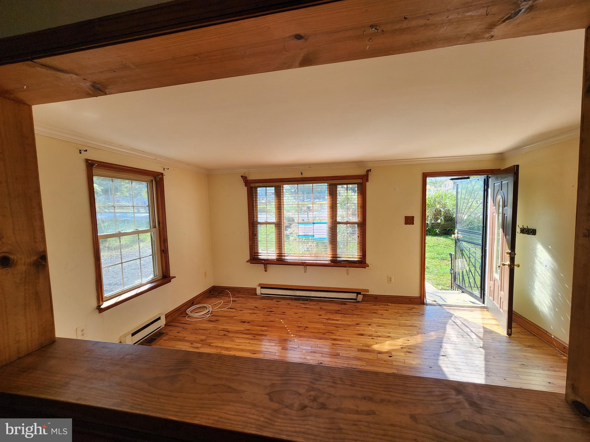 7533 Bayside Road Chesapeake Beach, MD 20732 - Photo 9 of 46 Gallery Image 9