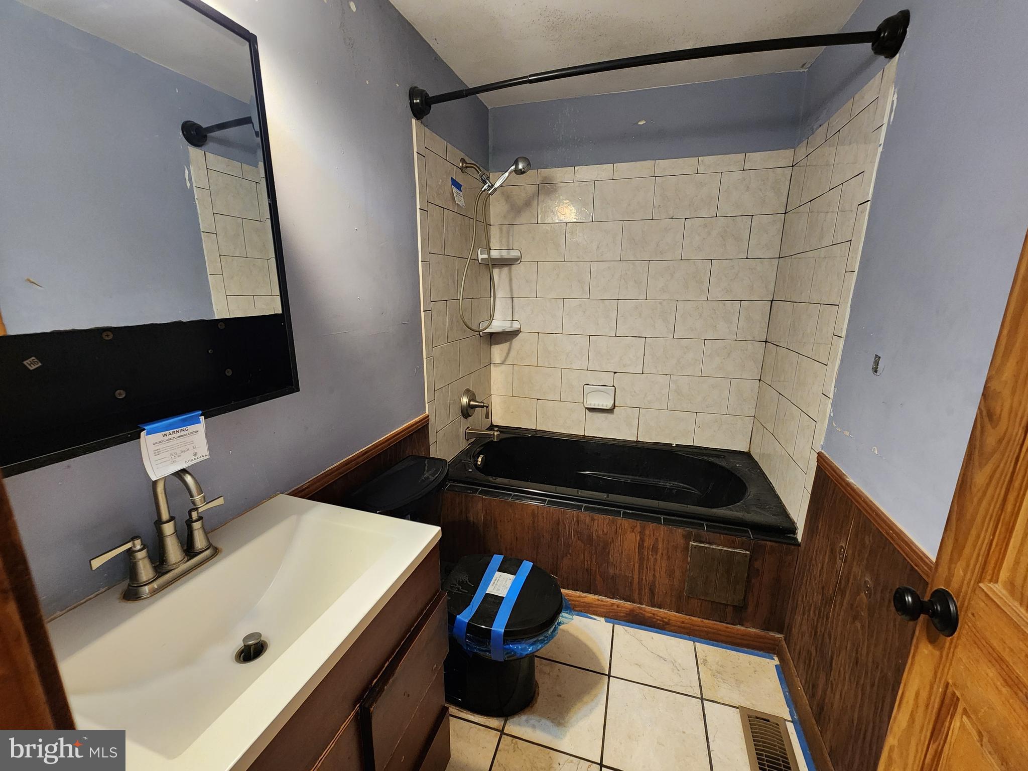 7533 Bayside Road Chesapeake Beach, MD 20732 - Photo 10 of 46 Gallery Image 10
