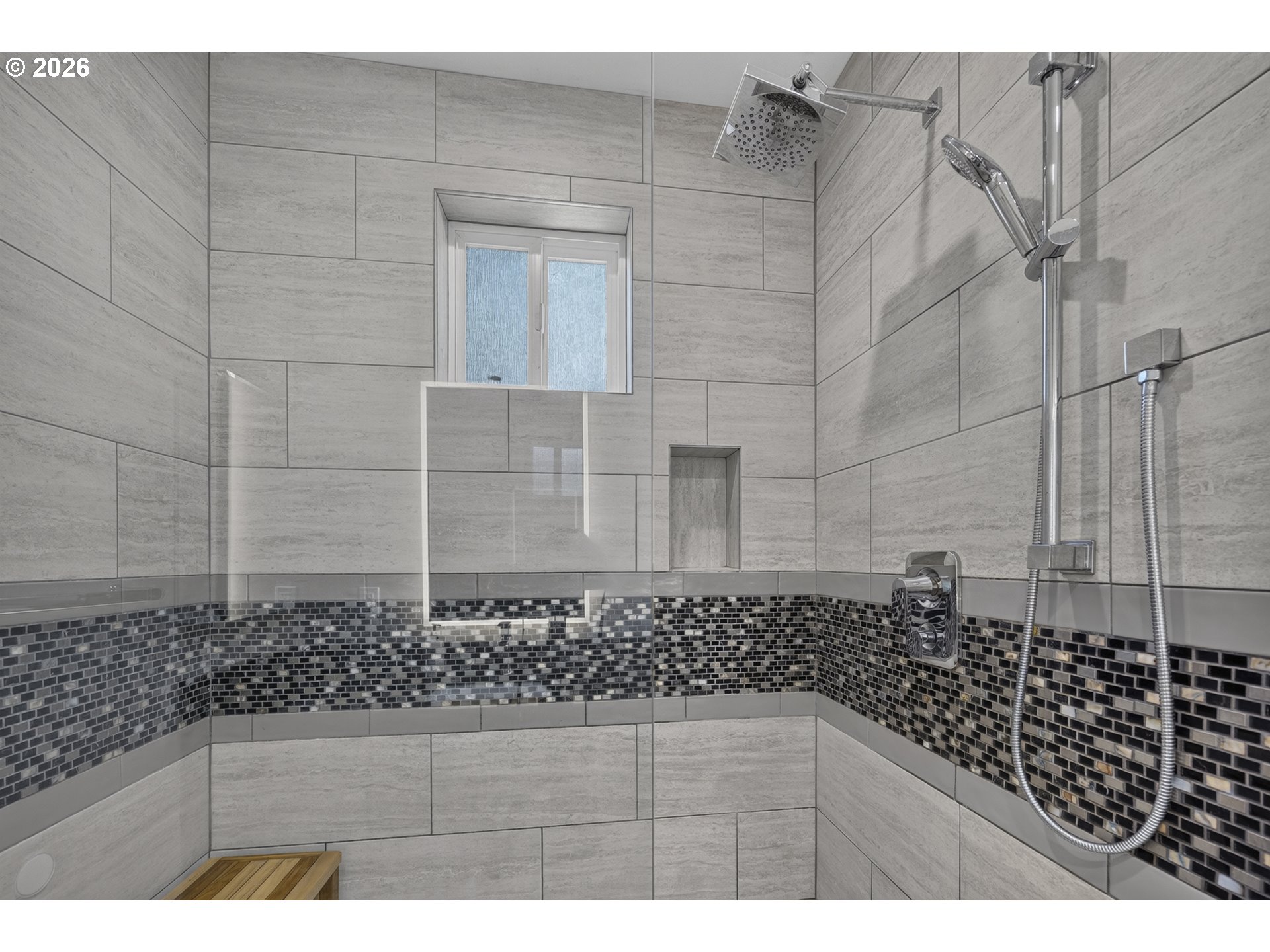 88051 Lake Point Drive Florence, OR 97439 - Photo 23 of 32
