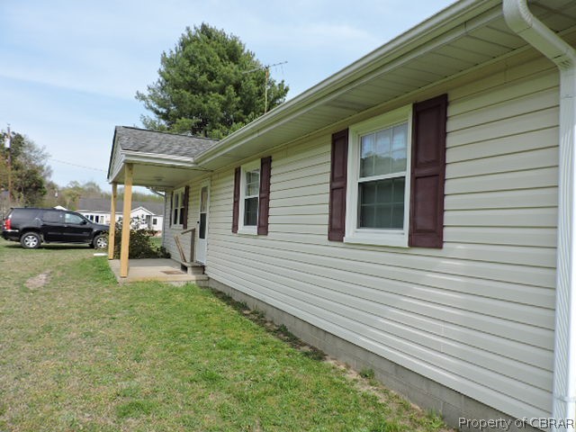 5427 Ark Road Gloucester, VA 23061 - Photo 11 of 26 Gallery Image 11