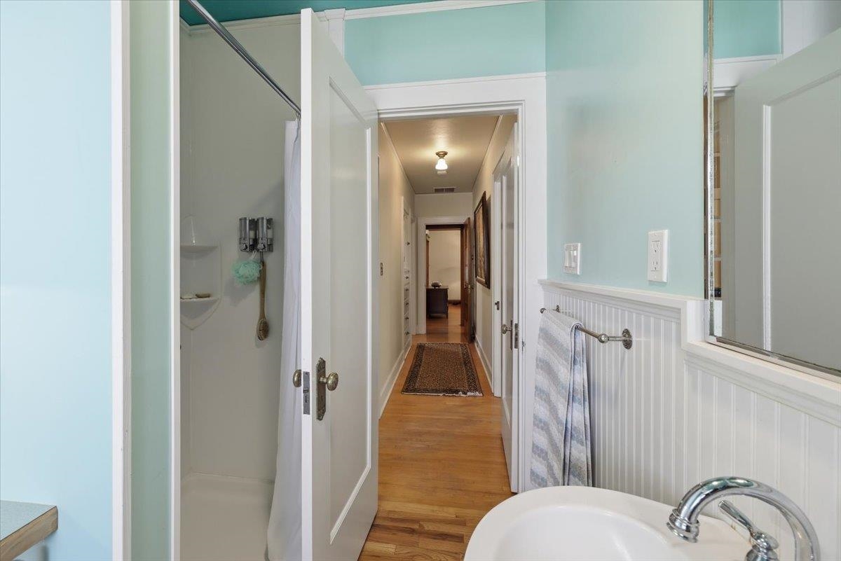 2528 South Lamonte Street Spokane, WA 99203 - Photo 27 of 48