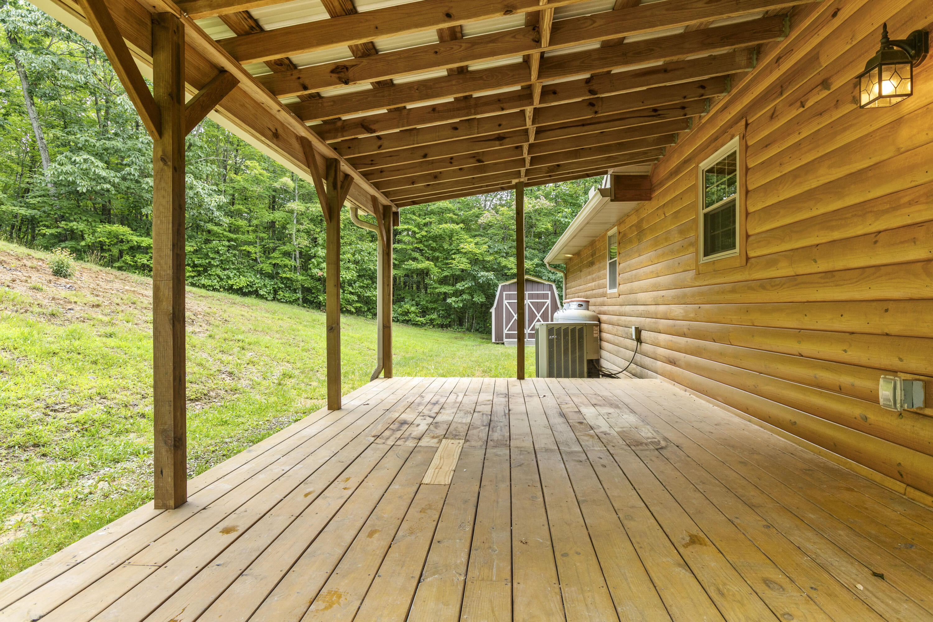 7350 Flemingsburg Road Morehead, KY 40351 - Photo 48 of 54 I82A8333