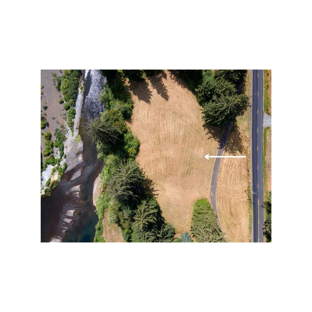Vl Sollie Smith Road North Tillamook, OR 97141 - Photo 2 of 14 TL 2502