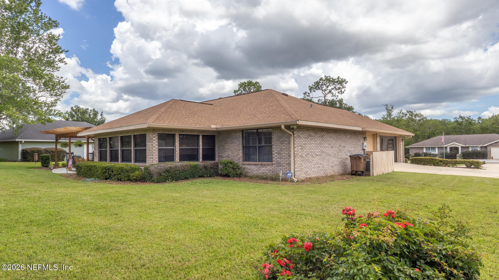 4660 Southeast 3rd Place Keystone Heights, FL 32656 - Photo 33 of 33 IMG_7682