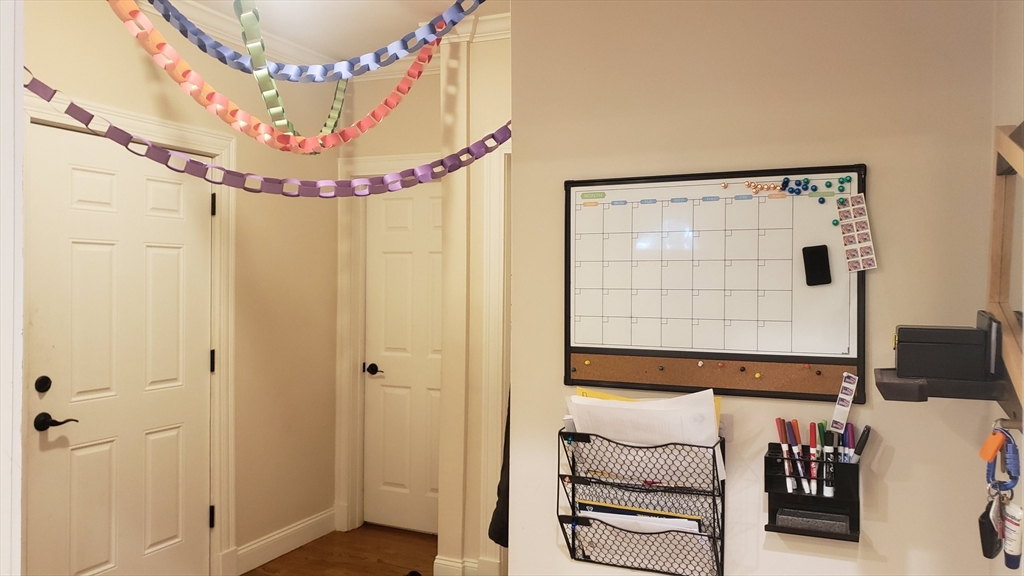 225 South Street, Unit 2 Boston, MA 02130 - Photo 10 of 14