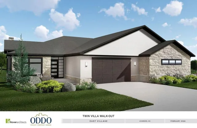 $1,019,000 | 2756 West 133rd Terrace, Leawood, KS 66209