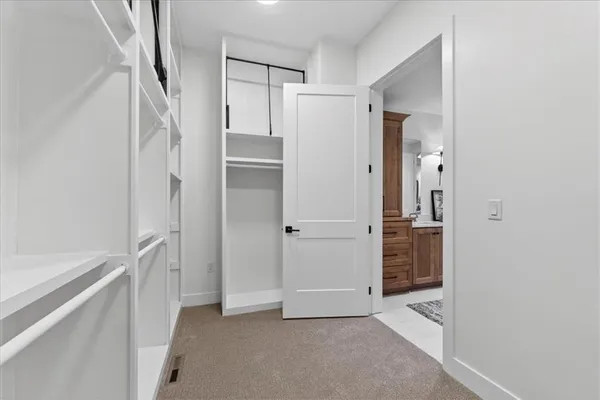 $1,019,000 | 2756 West 133rd Terrace, Leawood, KS 66209