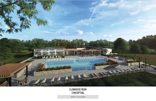 $1,019,000 | 2756 West 133rd Terrace, Leawood, KS 66224