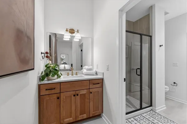 $1,019,000 | 2756 West 133rd Terrace, Leawood, KS 66209