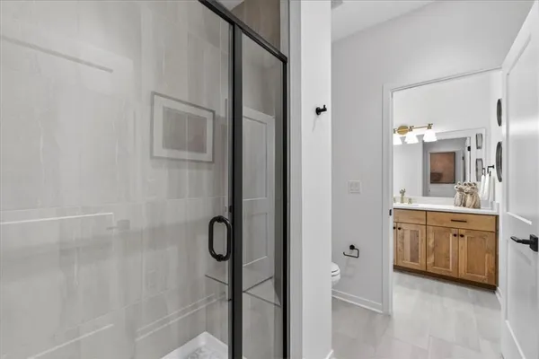 $1,019,000 | 2756 West 133rd Terrace, Leawood, KS 66209